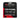 Selkirk Tacky Pickleball Overgrip - Pickleball Corner Singapore - Overgrip