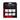 Selkirk Tacky Pickleball Overgrip - Pickleball Corner Singapore - Overgrip