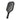 Selkirk VANGUARD Control Epic Paddle - Pickleball Corner Singapore - Paddle