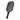 Selkirk VANGUARD Control Invikta Paddle - Pickleball Corner Singapore - Paddle