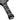 Selkirk VANGUARD Control Invikta Paddle - Pickleball Corner Singapore - Paddle