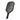 Selkirk VANGUARD Control S2 Paddle - Pickleball Corner Singapore - Paddle