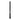 Selkirk VANGUARD Control S2 Paddle - Pickleball Corner Singapore - Paddle