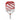 Selkrik VANGUARD Power Air S2 Paddle - Pickleball Corner Singapore - Paddle