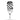 Selkrik VANGUARD Power Air S2 Paddle - Pickleball Corner Singapore - Paddle