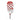 Selkrik VANGUARD Power Air S2 Paddle - Pickleball Corner Singapore - Paddle