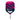 Selkrik VANGUARD Power Air S2 Paddle - Pickleball Corner Singapore - Paddle