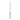Frontansicht Selkrik VANGUARD Pro Epic Paddle - Pickleball Corner Singapore - Paddle