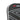 Frontansicht Selkrik VANGUARD Pro Epic Paddle - Pickleball Corner Singapore - Paddle