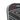 Frontansicht Selkrik VANGUARD Pro Invikta Paddle - Pickleball Corner Singapore - Paddle