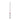 Frontansicht Selkrik VANGUARD Pro Invikta Paddle - Pickleball Corner Singapore - Paddle