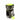 Titan ACE Portable Pickleball Machine at Pickleball Corner Singapore