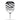 Selkrik VANGUARD Power Air Epic Paddle - Pickleball Corner Singapore - Paddle