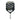 Selkrik VANGUARD Power Air Epic Paddle - Pickleball Corner Singapore - Paddle