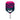 Selkrik VANGUARD Power Air Epic Paddle - Pickleball Corner Singapore - Paddle