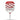 Selkrik VANGUARD Power Air Epic Paddle - Pickleball Corner Singapore - Paddle