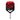 Selkrik VANGUARD Power Air Epic Paddle - Pickleball Corner Singapore - Paddle