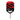 Selkrik VANGUARD Power Air Invikta Paddle - Pickleball Corner Singapore - Paddle