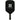 Holbrook Premium Pickleball Paddle Cover. Buy now at Pickleball Corner Singapore.