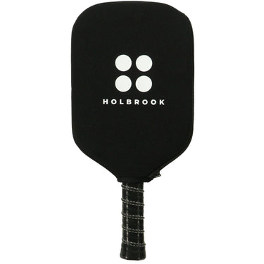 Holbrook Premium Pickleball Paddle Cover. Buy now at Pickleball Corner Singapore.