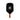 Holbrook Premium Pickleball Paddle Cover. Buy now at Pickleball Corner Singapore.