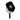 Holbrook Premium Pickleball Paddle Cover. Buy now at Pickleball Corner Singapore.