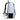 Holbrook Podium Pickleball Bag – Premium Backpack for Players. Buy now at Pickleball Corner Singapore.