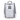 Holbrook Podium Pickleball Bag – Premium Backpack for Players. Buy now at Pickleball Corner Singapore.