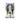 Holbrook Podium Pickleball Bag – Premium Backpack for Players. Buy now at Pickleball Corner Singapore.