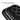 Protect your paddle with Holbrook sleek white edge tape. Buy now at Pickleball Corner Singapore.