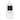 Protect your paddle with Holbrook sleek white edge tape. Buy now at Pickleball Corner Singapore.