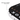 Protect your paddle with Holbrook sleek white edge tape. Buy now at Pickleball Corner Singapore.