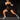 Footwork First: Why Your Feet Are Causing Your Long Shots