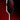 Selkirk LABS Project Boomstik – Power, Spin & Control in One Paddle