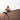 Is Pickleball Healthier Than Tennis? Honest Comparison