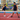 Pickleball Rules Explained in Two Minutes