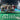 Pickleball Team Event Singapore | Swiss Chamber Young Professionals