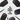 RPM Pickleball: Full Paddle Lineup and Reviews for Each Model (2026)