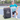 Titan Pickleball Machines Now Available at Pickleball Corner Singapore