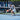 Which Country Made Pickleball? | Pickleball Singapore