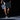 Which Is Harder Tennis or Pickleball