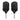 JOOLA Ben Johns Hyperion CGS 16 Graphite Paddle – Pro Spin & Power. Elite graphite paddle with CGS spin tech, Aero-Curve design, and SureGrip handle. Buy now at Pickleball Corner Singapore.