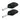 JOOLA Ben Johns Hyperion CGS 16 Graphite Paddle – Pro Spin & Power. Elite graphite paddle with CGS spin tech, Aero-Curve design, and SureGrip handle. Buy now at Pickleball Corner Singapore.