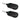 JOOLA Ben Johns Hyperion CGS 16 Graphite Paddle – Pro Spin & Power. Elite graphite paddle with CGS spin tech, Aero-Curve design, and SureGrip handle. Buy now at Pickleball Corner Singapore.