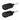 JOOLA Ben Johns Hyperion CGS 16 Graphite Paddle – Pro Spin & Power. Elite graphite paddle with CGS spin tech, Aero-Curve design, and SureGrip handle. Buy now at Pickleball Corner Singapore.