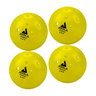 The JOOLA Primo Ball offers reliable flight, bounce, and durability for outdoor play. Buy now at Pickleball Corner Singapore 