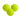 BZER Mini Pickleballs – Precision Training Balls | Pickleball Corner Singapore