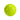 BZER Mini Pickleballs – Precision Training Balls | Pickleball Corner Singapore