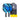 JOOLA Ben Johns Blue Lightning Paddle Set – 2 Paddles + Balls. Buy now at Pickleball Corner Singapore.