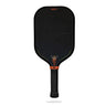 2025 Paddle of the Year. The Loco 16mm Elongated combines dual-density foam, T700 carbon fiber, and explosive power with extended reach. Buy now at Pickleball Corner Singapore.